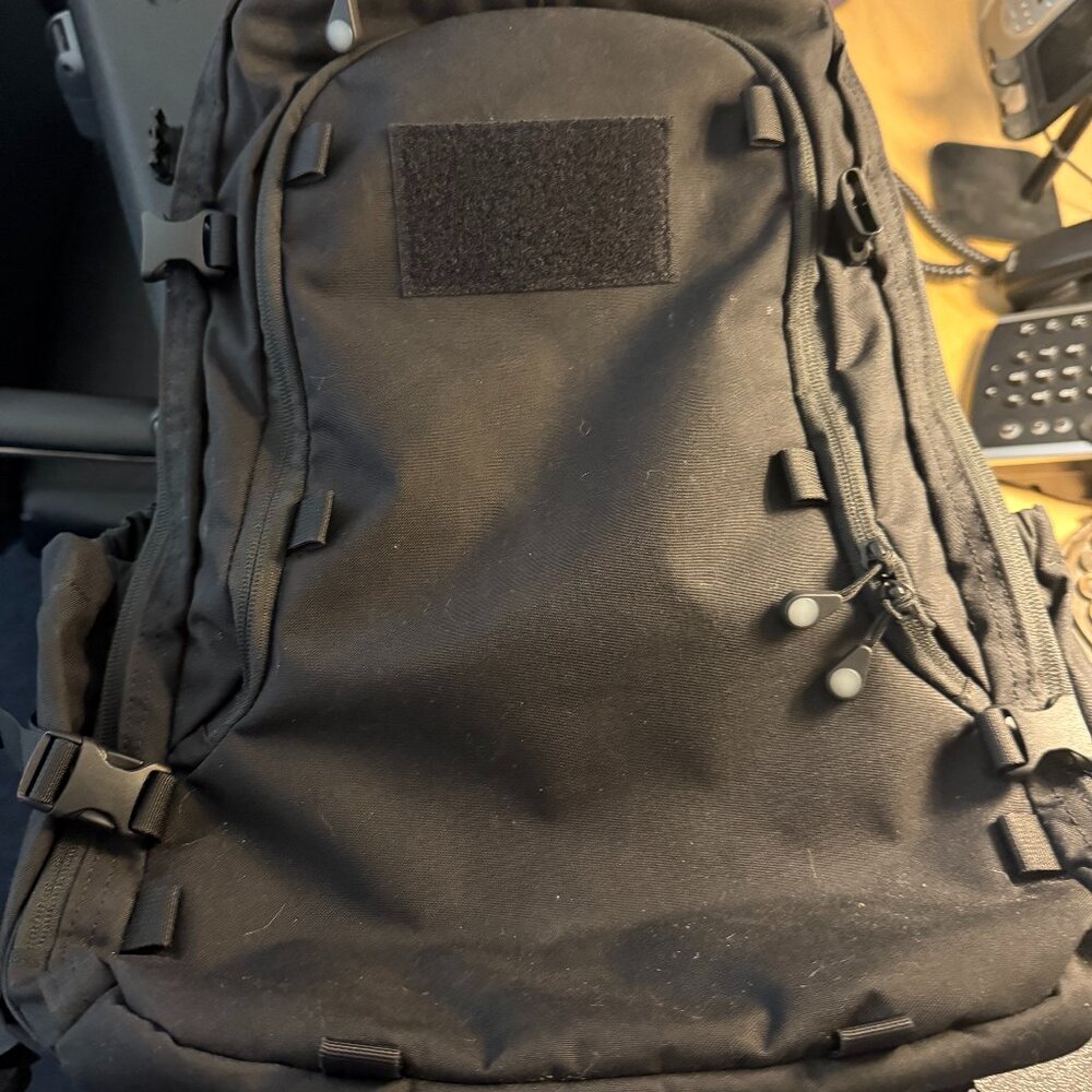 Alpha One Niner, EVADE 1.5 Backpack